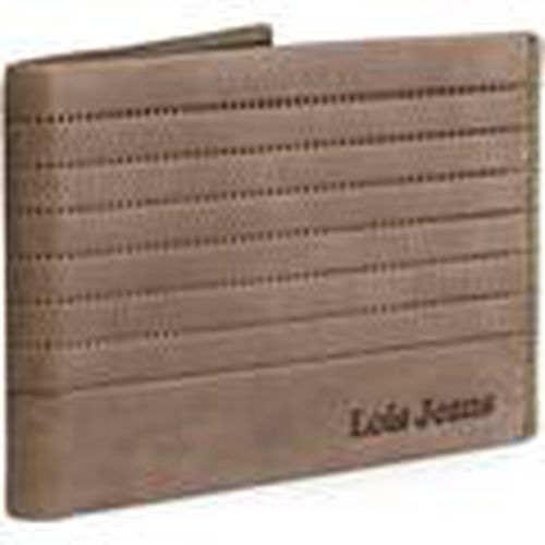 Lois Cartera KNIGHT para hombre - Lois - Modalova