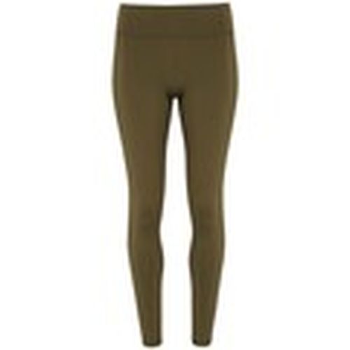 Panties Performance para mujer - Tridri - Modalova