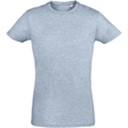 Sols Camiseta 10553 para hombre - Sols - Modalova