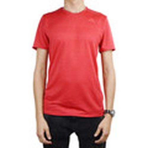 Camiseta Supernova Short Sleeve Tee M para hombre - adidas - Modalova