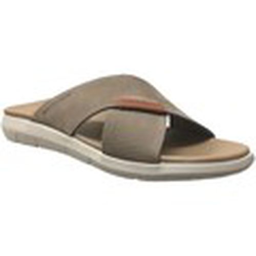 Sandalias Conrad para hombre - Mephisto - Modalova