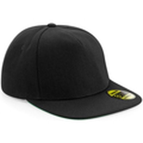 Beechfield Gorra B660 para hombre - Beechfield - Modalova