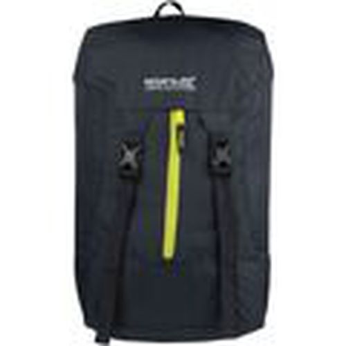 Mochila Easypack II para hombre - Regatta - Modalova