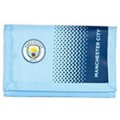 Cartera SG8137 para hombre - Manchester City Fc - Modalova