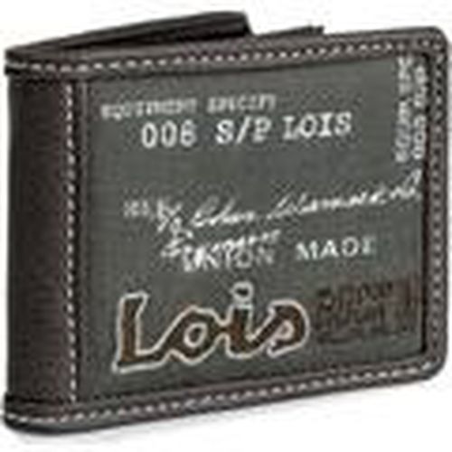 Lois Cartera DOUGLAS para hombre - Lois - Modalova