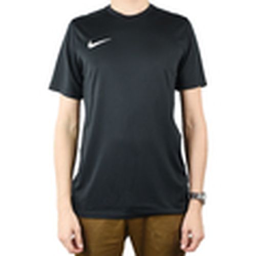 Camiseta Park VII Tee para hombre - Nike - Modalova