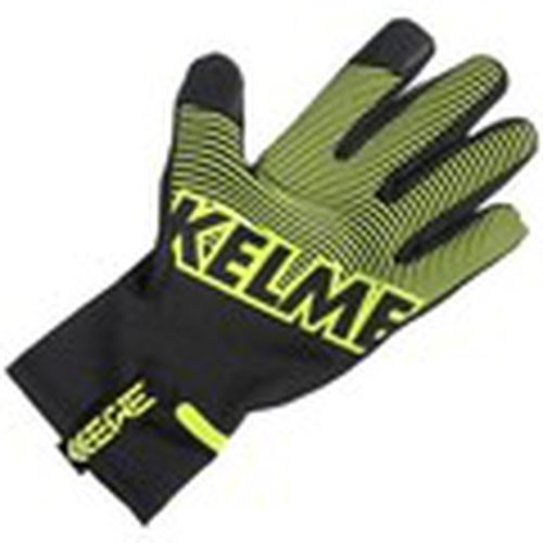 Guantes GUANTES ENTRENAMIENTO NORTH para mujer - Kelme - Modalova