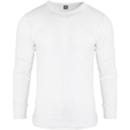 Camiseta manga larga THERM22 para hombre - Floso - Modalova
