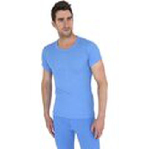 Camiseta THERM2 para hombre - Universal Textiles - Modalova