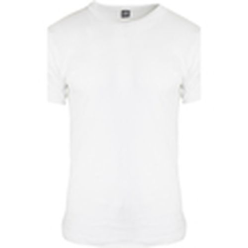 Floso Camiseta THERM108 para hombre - Floso - Modalova