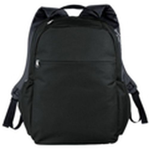 Bullet Mochila PF1403 para hombre - Bullet - Modalova