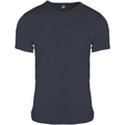 Floso Camiseta THERM108 para hombre - Floso - Modalova