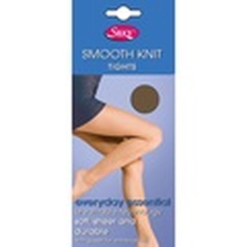 Silky Medias LW253 para mujer - Silky - Modalova