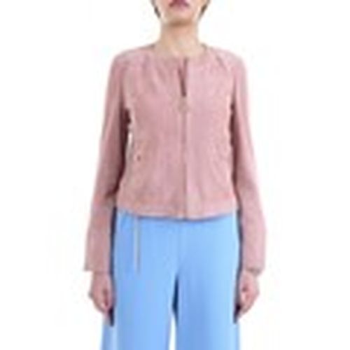 Cortaviento 24415020 para mujer - Pennyblack - Modalova