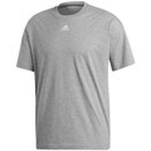 Camiseta Must Have 3S Tee para hombre - adidas - Modalova