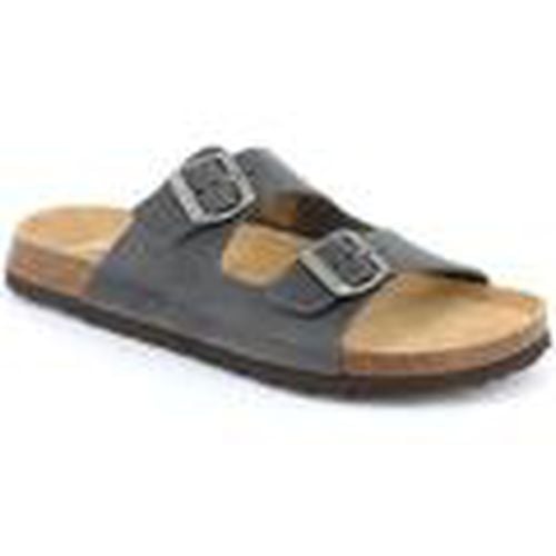 Sandalias DSG-CB1631 para hombre - Grunland - Modalova