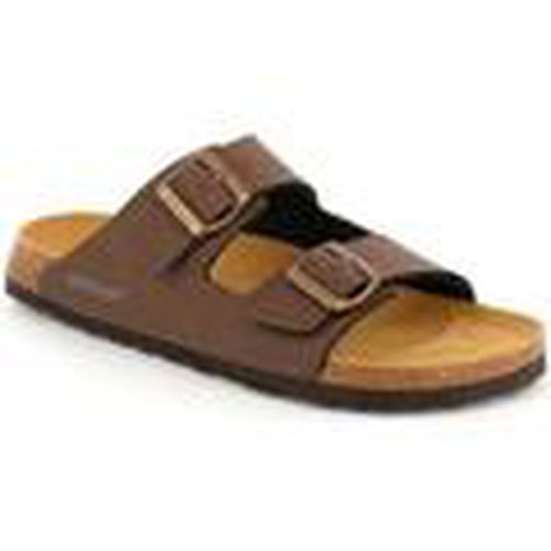 Sandalias DSG-CB3012 para hombre - Grunland - Modalova