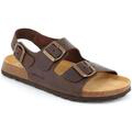 Sandalias DSG-SB0396 para hombre - Grunland - Modalova