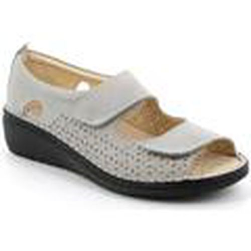 Sandalias DSG-SC4881 para mujer - Grunland - Modalova