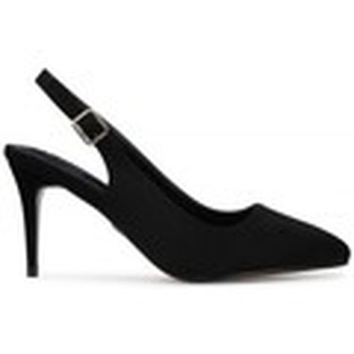Zapatos de tacón LPB escarpin CORA noir S20CORA para mujer - Les Petites Bombes - Modalova