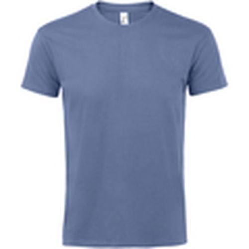 Sols Camiseta 11500 para hombre - Sols - Modalova