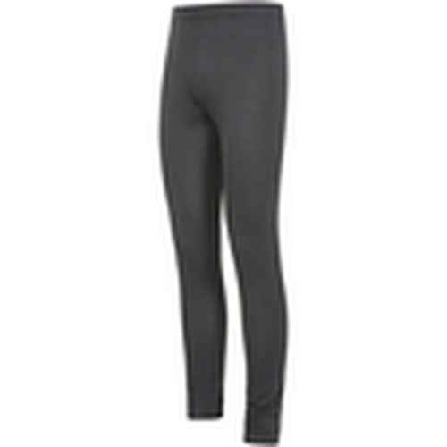 Pantalones TP940 para hombre - Trespass - Modalova