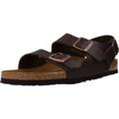 Sandalias MILANO BF para hombre - Birkenstock - Modalova