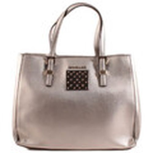 Bolso 31193 para mujer - Thierry Mugler - Modalova