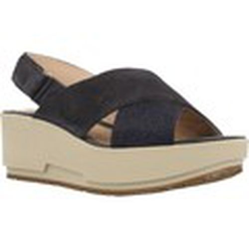 Sandalias KETTY 5 para mujer - Stonefly - Modalova