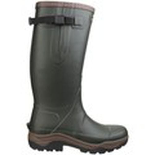 Cotswold Botas FS4875 para hombre - Cotswold - Modalova