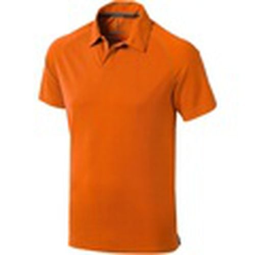 Elevate Polo PF1890 para hombre - Elevate - Modalova