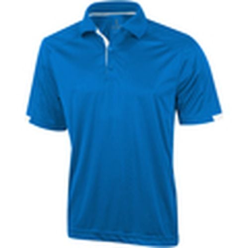 Elevate Polo PF1892 para hombre - Elevate - Modalova