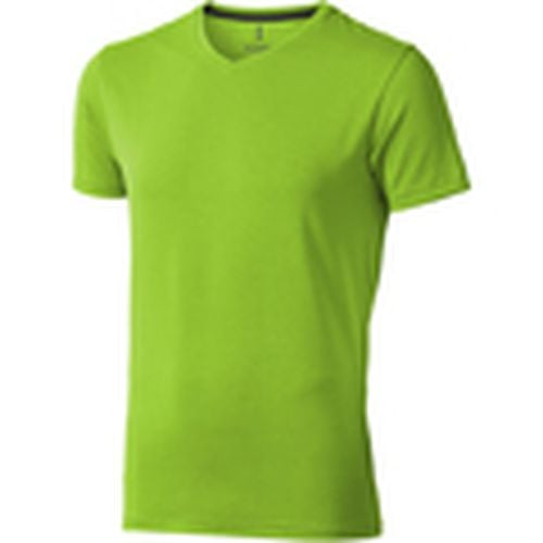 Camiseta Kawartha para hombre - Elevate - Modalova