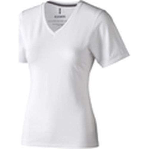 Camiseta Kawartha para mujer - Elevate - Modalova