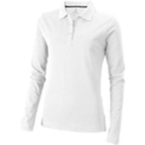 Elevate Polo Calgary para mujer - Elevate - Modalova