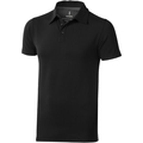 Elevate Polo PF1819 para hombre - Elevate - Modalova