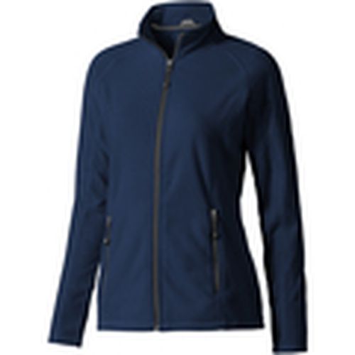 Elevate Chaqueta PF1959 para mujer - Elevate - Modalova