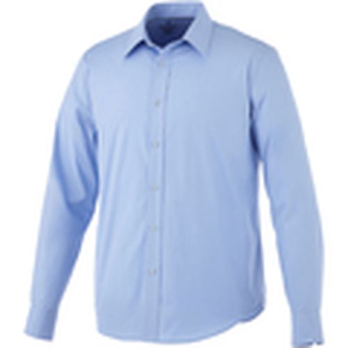 Camisa manga larga PF1841 para hombre - Elevate - Modalova