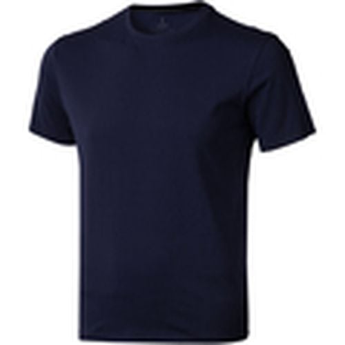 Camiseta Nanaimo para hombre - Elevate - Modalova