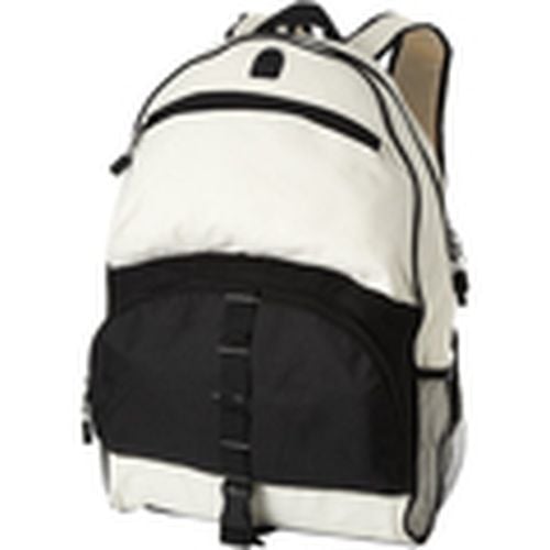 Bullet Mochila PF1138 para hombre - Bullet - Modalova