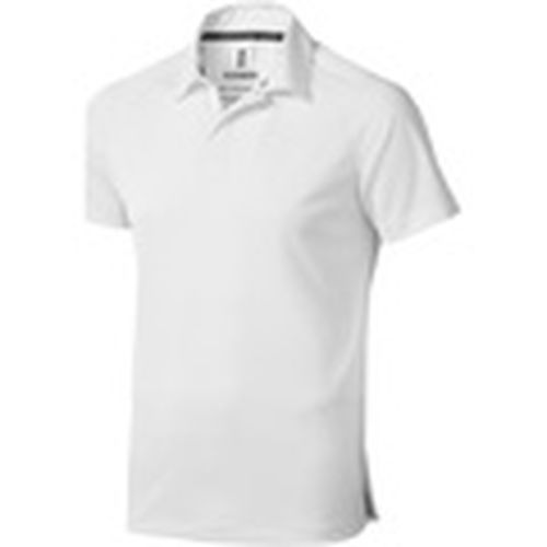 Elevate Polo PF1890 para hombre - Elevate - Modalova