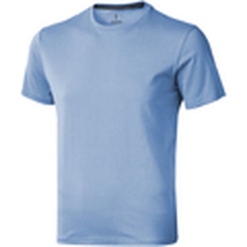 Camiseta Nanaimo para hombre - Elevate - Modalova