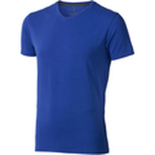 Camiseta Kawartha para hombre - Elevate - Modalova