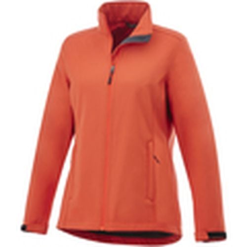 Elevate Chaqueta PF1867 para mujer - Elevate - Modalova