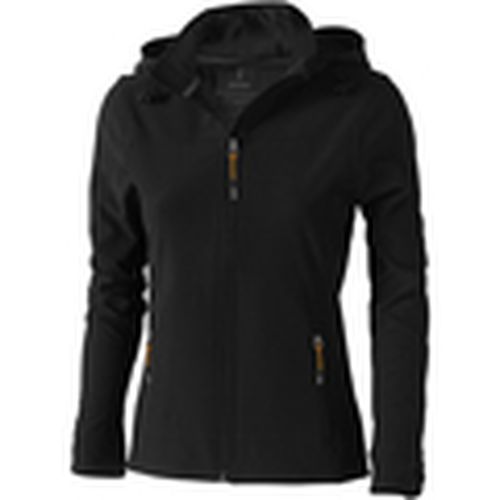 Elevate Chaqueta Langley para mujer - Elevate - Modalova