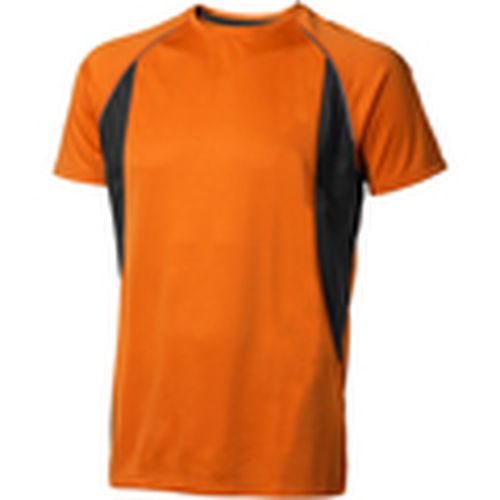 Elevate Camiseta PF1882 para hombre - Elevate - Modalova
