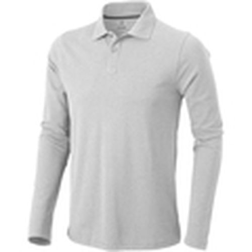 Elevate Polo Calgary para hombre - Elevate - Modalova