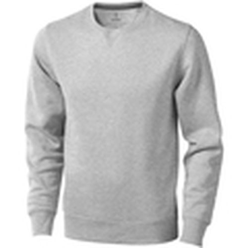 Elevate Jersey PF1849 para hombre - Elevate - Modalova