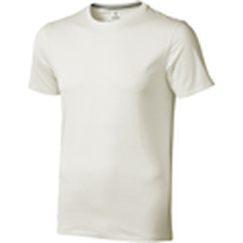 Camiseta Nanaimo para hombre - Elevate - Modalova