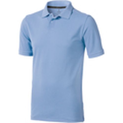 Elevate Polo Calgary para hombre - Elevate - Modalova